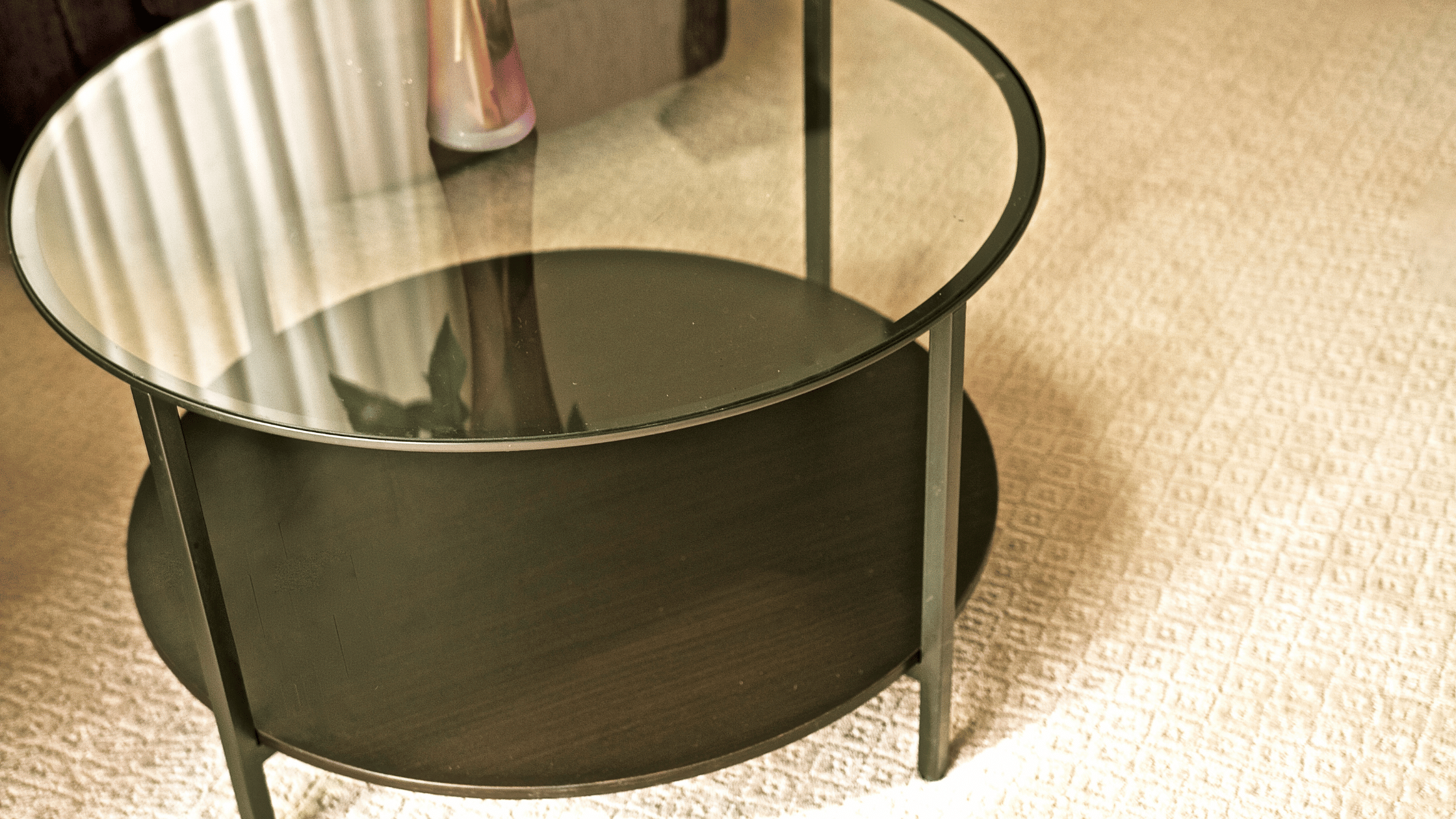 Top 5 Best Glass Coffee Tables For Your Living Room Top Choice Info